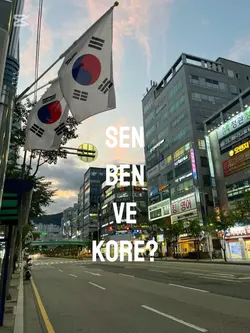 SENBENKOREEE