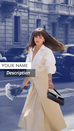 Self introduction 