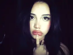 .