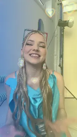 ocean cg