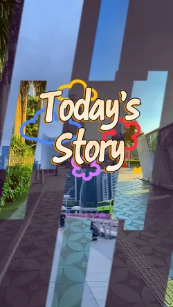 today story