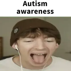 Albert <3