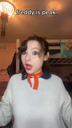scooby dooby doo