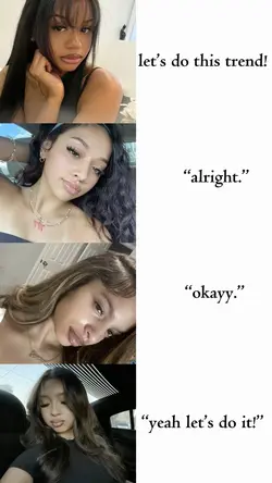 quad template🌝