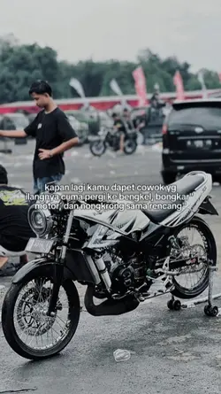 kata kata