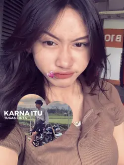 stiker bisa digeser