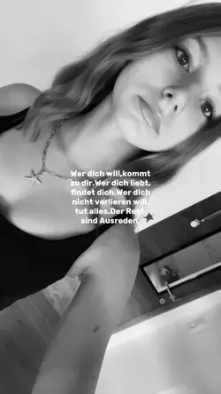 Zitat Ende