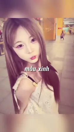 wuay to chey