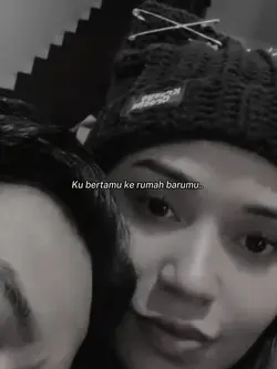 ku bertamu