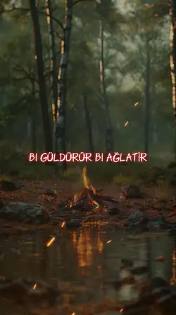 Vol 2