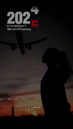 Yeni yıl şablonu 