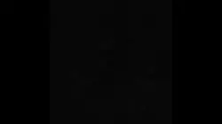 宣伝