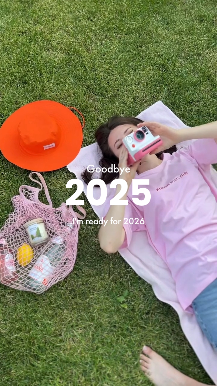 2026 Trending Video Templates - Pippit