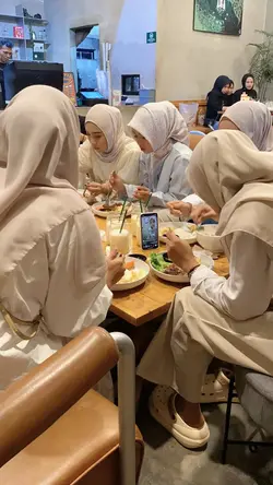 selang waktu