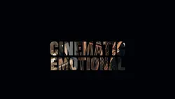 CINEMATIC EMOTIONAL