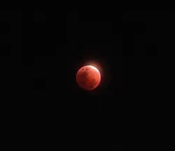 eclipse 2026 |