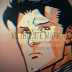 viltrumite mark edit