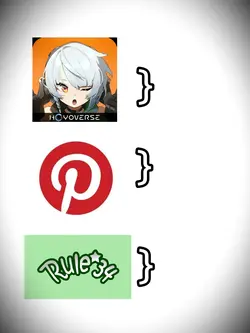 xdd