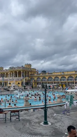 Budapest 2023