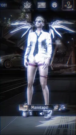 asik nieehh