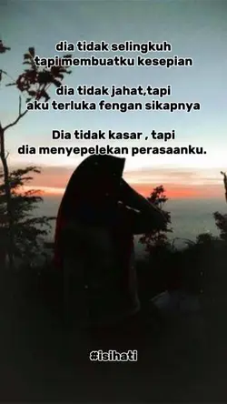 isihati