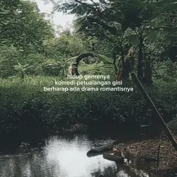 something stupid