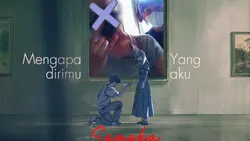 Akhir Tak Bahagia