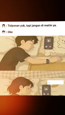 teleponan yuk