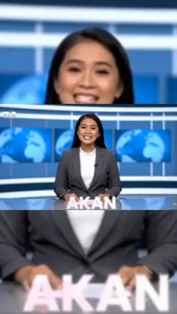 AKAN DI SITA NEGARA