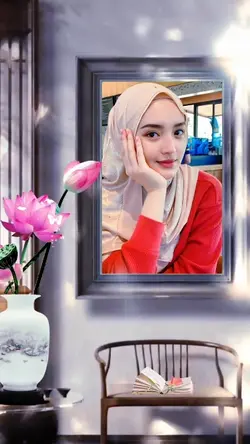 Mulut manis hati 