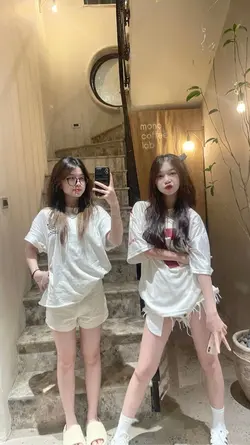 8 pic