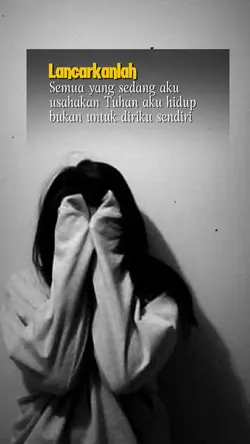 status WhatsApp 