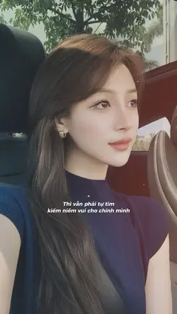 Podcast❣️Tâm trạng