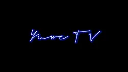 Intro name