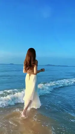 Slowmo Aesthetic 
