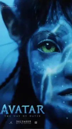 avatar ai