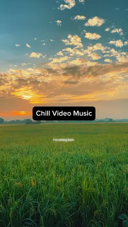 Music Chill Story