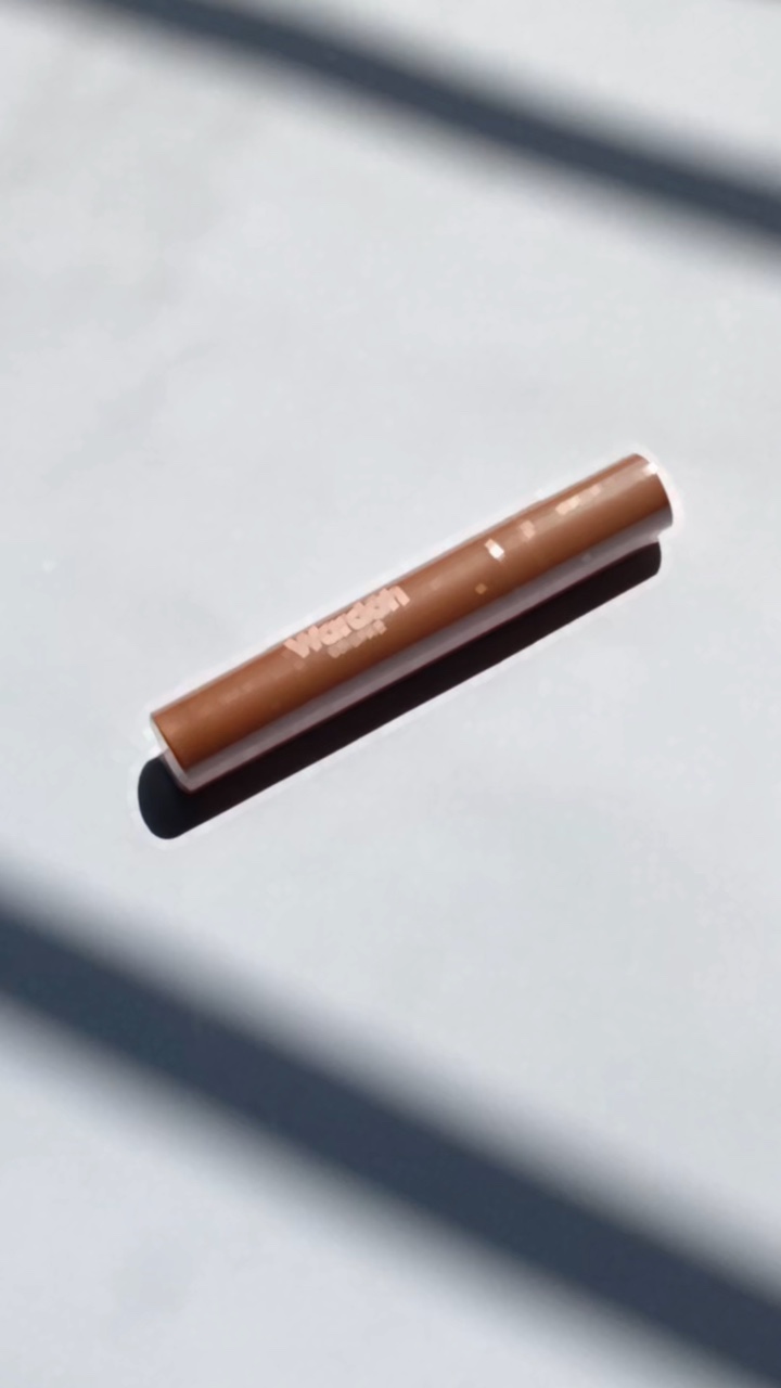 Reels Template Video for Products - Pippit