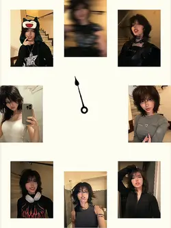New Trend Templed