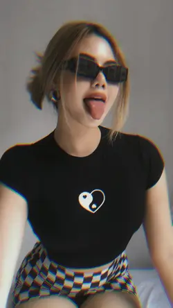 effect