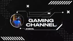 Game Intro 
