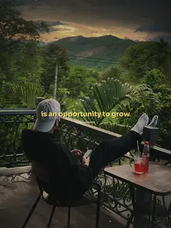 Listen to this..