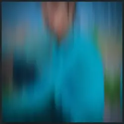 ғᴀǫᴀᴛ