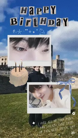 1 vid 2 pics