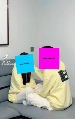 try my new template 