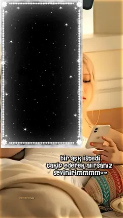 siyah overlay 