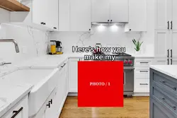 Trending Video Edit 