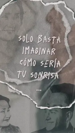 para mis abuelos...