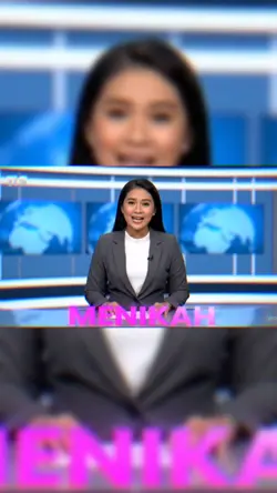 Trend berita