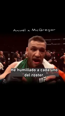 McGregor 